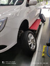 韩泰（Hankook）汽车轮胎 205/55R16 91W H452 适配朗逸/途安/帕萨特/宝来/S40 实拍图