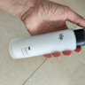 hfp低聚糖水感保湿乳液118g清爽控油补水平衡水油滋润护肤品男女礼物 实拍图