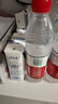蒙牛特仑苏低脂纯牛奶部分脱脂250ml×16盒(3.6g优质乳蛋白)礼盒装 实拍图
