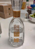 今世缘 淡雅国缘 幽雅醇厚型白酒  42度 500ml*6瓶 整箱装 实拍图