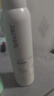 Spes诗裴丝免洗干发喷雾头发蓬松持久定型去油神器红茶喷雾180ml*2支 实拍图