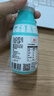 好源酸奶常温果味饮品200ml*12瓶整箱装儿童牛奶含乳饮料学生早餐奶 原味 12瓶装 实拍图