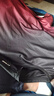 维多利亚旅行者运动套装男夏季健身服跑步速干衣篮球服羽毛球服冰丝短袖训练服 实拍图