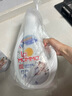 妈妈壹选植物香氛天然洗衣液12斤套装（瓶2L*2+袋1L*2）婴孕儿童洗衣可用 实拍图