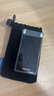 PHILIPS AI智能录音笔VTR8600 16G本机语音转文字 学习会议实时翻译 智能降噪 实拍图