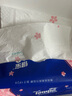 得宝（TEMPO）一博同款 抽纸 樱花味4层90抽*24包 湿水不易破 餐巾纸 卫生纸 实拍图