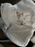 三只小猪Thethreepiggy3D轻薄拉拉裤L码80片(9-14KG) 实拍图