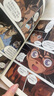 名侦探柯南彩色漫画抓帧漫画书（套装1-10）柯南探案漫画 推理侦探小说 课外读物 怪盗基德儿童节礼物 六一 男孩女孩 实拍图