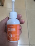 ERGOBABY宠物猫咪洗耳液耳螨狗狗滴耳液猫耳朵清洁耳臭耳痒耳垢耳炎感染耳油耳漂洁耳液 60ml 实拍图
