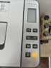 东菱（Donlim）升级款面包机 全自动家用和面机 可预约 智能双撒 高成功率面包机DL-4705 实拍图