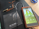 拜雅（beyerdynamic）DT 770 PRO X 头戴式监听录音室封闭式专用耳机 48欧 实拍图