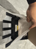 Tenda腾达路由器【狂暴WiFi7】云霄BE5100超强2.5g无线千兆穿墙王信号增强家用立式Mesh放大器国家补贴 实拍图