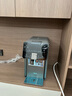 美的（Midea）小魔方plus即热熟水机 饮水机电热水瓶电水瓶 烧水壶电热水壶5L 保温恒温一体真沸腾除氯32FPro 实拍图