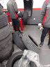 优科豪马横滨轮胎 205/60R16 92H E70D 原配铃木/天语SX-4/锋驭/丰田逸致 实拍图