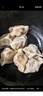 三全灌汤系列菌菇三鲜口味饺子1kg约54只 速冻水饺早餐生鲜食品 实拍图