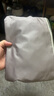 四万公里户外双肩包牛津布登山骑行徒步背包超轻多功能运动可折叠大容量包 实拍图