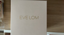 EVE LOM伊芙珑肖战推荐亮采洁净面膜100ml 舒缓急救保湿生日礼物送女友 实拍图