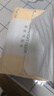 洁柔抽纸 粉Face柔韧3层110抽*48包 可湿水面巾纸100%原生木浆 整箱 实拍图