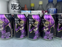 屈臣氏（Watsons）原味无糖苏打水0糖0卡0脂汽水饮料健康气泡水330mL*24罐JOJO联名 实拍图