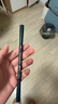 花西子极细三角眉笔01螺黛灰防水防汗不易晕染（三角头）生日礼物女实用 实拍图