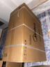 美的（Midea）空调 3匹 锐云2代 新一级能效 变频  空调立式 空调柜机 国家补贴 KFR-72LW/N8XHA1Ⅱ 实拍图