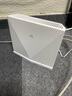 中兴（ZTE）4g cpe无线插卡三网切换路由器全网通百兆网口移动随身wifi K11 实拍图