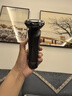飞科剃须刀电动刮胡刀全身水洗智能充电式胡须刀生日礼物送男朋友礼品 FS903标配 实拍图