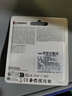 金士顿（Kingston）256GB Type-C USB3.2 Gen1 大容量手机电脑U盘 DTDUO3CG3 双接口设计 读速200MB/s 适用安卓苹果 实拍图