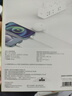 倍思 5V/2A 充电器套装USB快充插头+3.5A三合一数据线适用iPhone14/13ProMax华为小米手机 实拍图