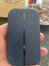 华为随身wifi3pro移动无线wifi免插卡随行4g路由器车载三网全国通用流量2025款5G双频E5783-836 AX15B 随行WiFi3 Pro+年包套餐 实拍图