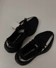 阿迪达斯青少年学生男女鞋Yeezy350椰子透气跑步鞋礼物BY1604UK4.5码37 实拍图