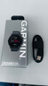 佳明（GARMIN）Forerunner255运动毛巾（活动赠品，不单独售卖） 实拍图