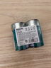 飞利浦（PHILIPS）碳性燃气灶电池 大号1号电池2粒适用热水器/煤气灶/手电筒/收音机/电子琴一号电池 R20 实拍图