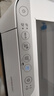 爱普生（EPSON）墨仓式 L3251彩色打印机 微信打印/无线连接 家用打印优选（打印、复印、扫描） 实拍图
