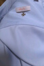 威可多（VICUTU）【云朵PLUS】长袖衬衫易打理舒弹衬衣灰色180/100B/42 实拍图