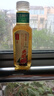农夫山泉 东方树叶乌龙茶500ml*15瓶无糖饮料茶饮料整箱装礼盒【直播间】 实拍图
