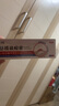 久卜制药祛痘膏青春痘祛痘淡化痘印痘坑消炎痤疮粉刺专用学生青少年 1盒 实拍图