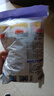 妙洁 保鲜罩 300只 一次性食品级保鲜膜套 强韧不易破 餐具高适配 实拍图