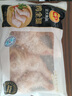 CP正大食品白羽鸡全腿2斤 生鲜冷冻早餐  鸡大腿 烤鸡腿炸鸡腿 实拍图