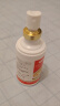 达克宁盐酸特比萘芬喷雾剂60ml*2脚气喷剂脚气药止痒脱皮烂脚丫真菌感染自营脚臭喷雾专用药乳膏凝胶升级泡脚 实拍图