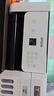 爱普生（EPSON）墨仓式L3266 微信打印/无线连接 家用打印复印扫描一体机 实拍图