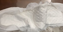 可靠（COCO）吸收宝成人护理垫XL120片（尺寸60*90cm）老年人隔尿垫孕妇产褥垫 实拍图