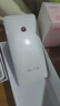TCL随身wifi三网通用免插卡无线wifi6车载4G路由器随身便携无限制移动联通电信全国通用2025款5GXY15B 【10000毫安超长续航】充电上网二合一 不限速不虚标月享1500G流量 实拍图