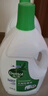 滴露（Dettol）衣物内衣除菌液 纯白椰香750ml 99.9%灭真菌衣物消毒儿童适用 实拍图