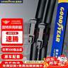 固特异（Goodyear）朗净雨刷器/雨刮器/雨刮片 (12-18款)新速腾原厂原装尺寸24/19 实拍图