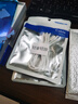 诺希 适用于苹果12Promax电池【3C认证 | 自主安装】iphone12Promax手机内置电池更换大容量 实拍图