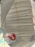 好奇（Huggies）金装纸尿裤L132片(9-14kg)大号婴儿尿不湿超薄柔软超大吸力透气 实拍图