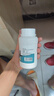 多功能清洁剂小苏打去污粉家用日用除茶垢重油污清洁剂300g/瓶 300g*1瓶 实拍图