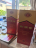 剑南春 水晶剑 52度 558ml 单瓶装 浓香型白酒 加量不加价 实拍图