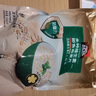 桂格（QUAKER）多种维生素燕麦片688克 营养早餐 零添加白砂糖 送老人 实拍图